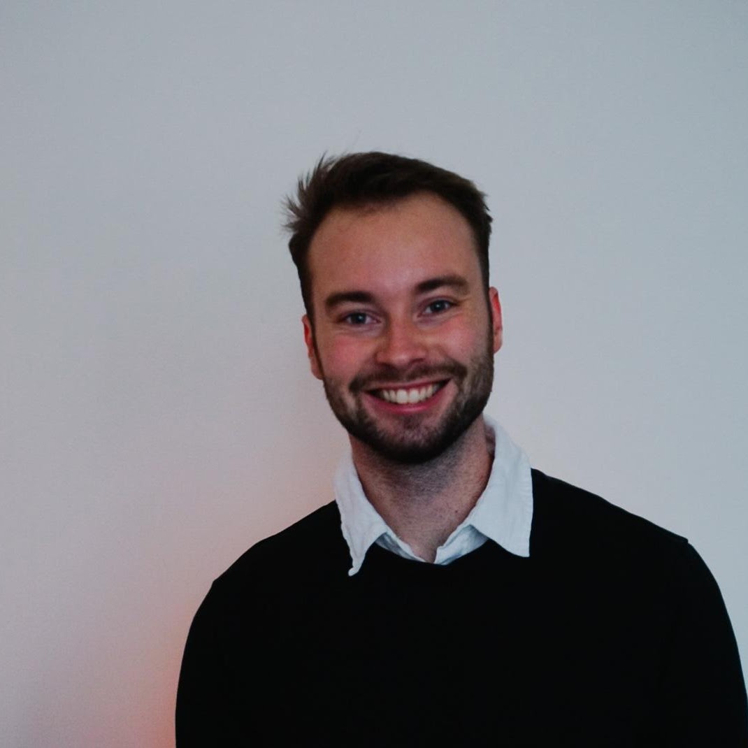 Michael Lekkerkerker