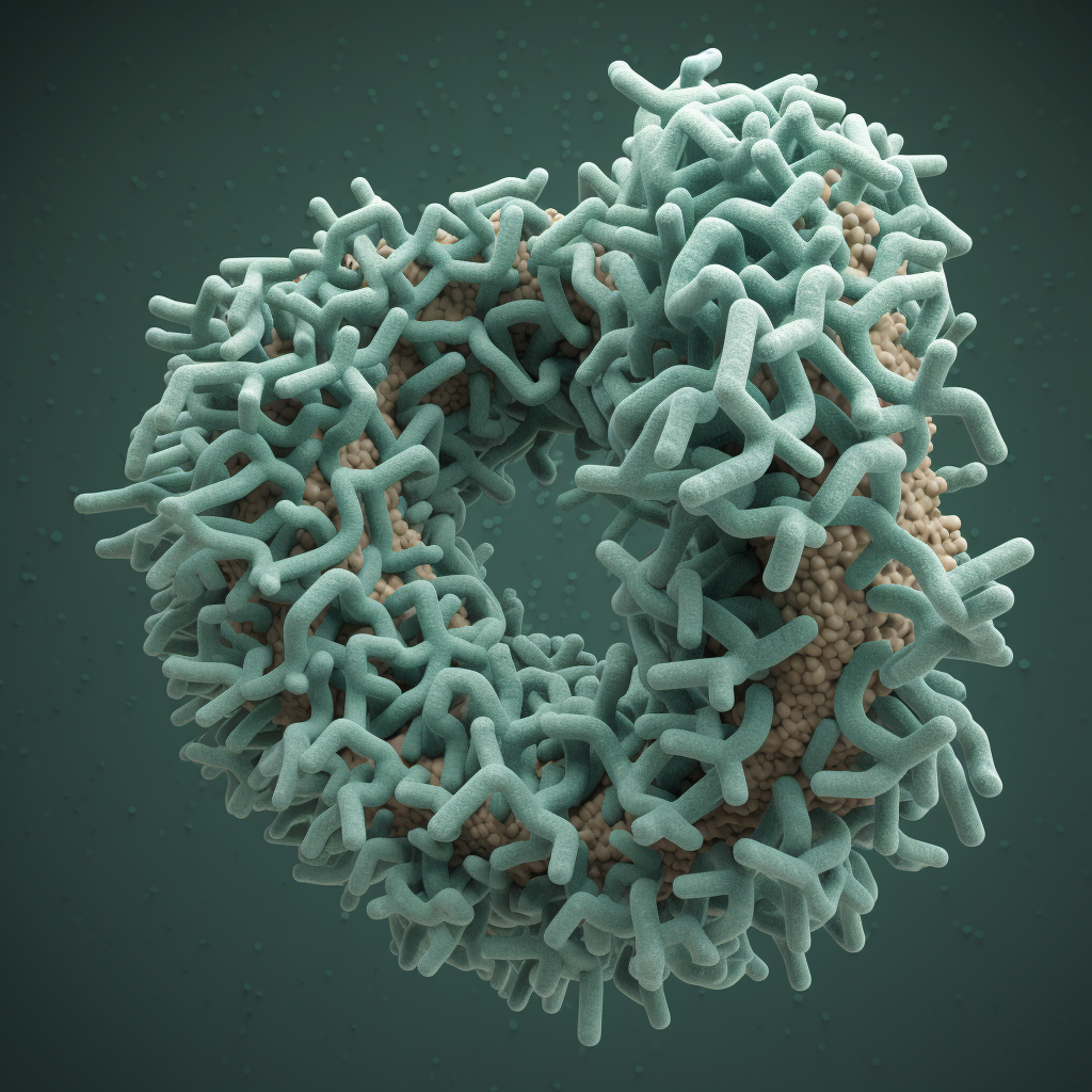 Lab Illustration 2