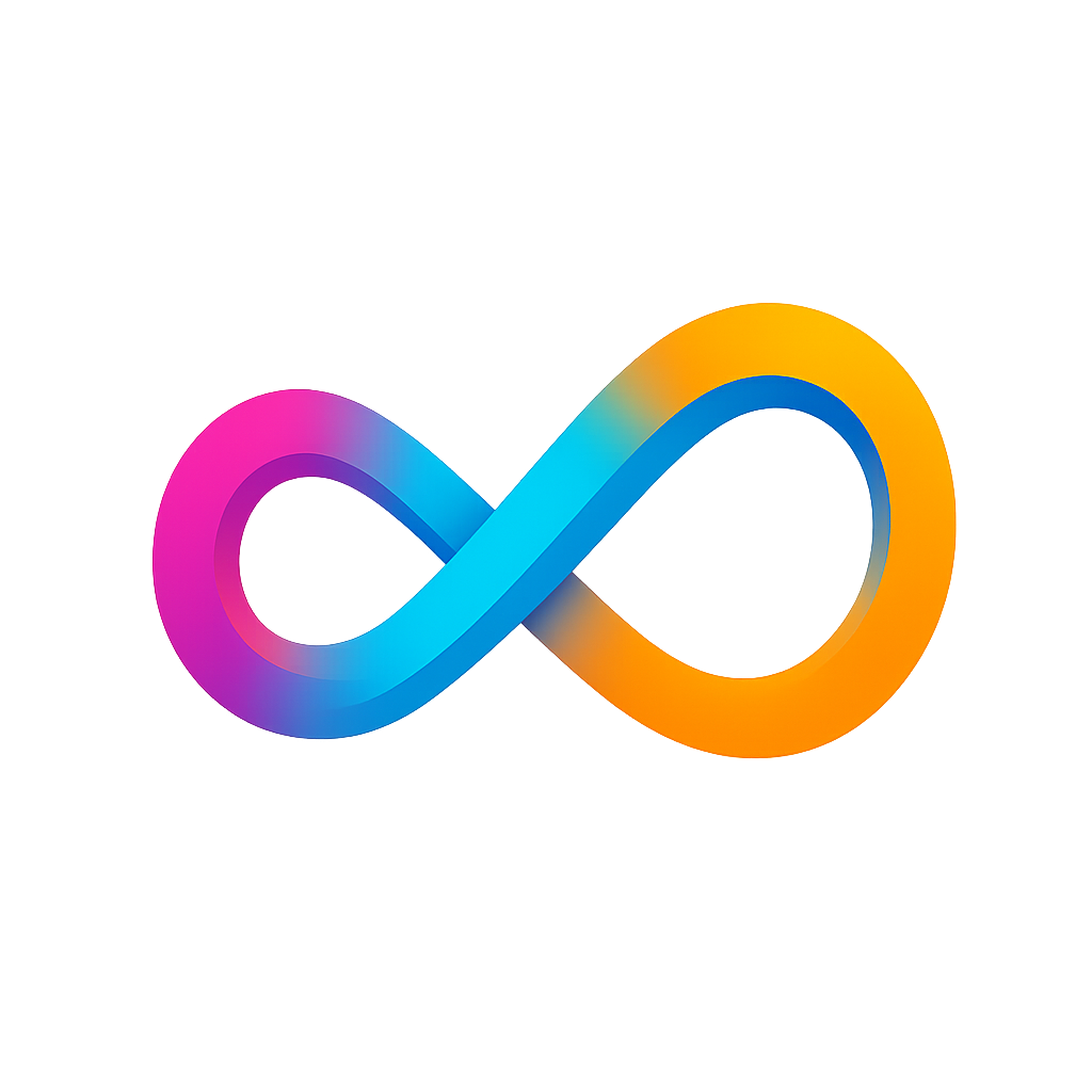 TRIC-seq Logo